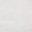 Holly Hunt Great Plains Featherweight Linen Linen Fabric 4977/02