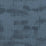 Christopher Farr Cabin Midnight Blue Wallpaper