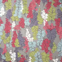 Nina Campbell Fairfield 04 Wallpaper NCW4104-04