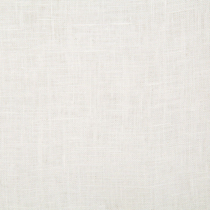 Pindler Danville Ivory Fabric 4983