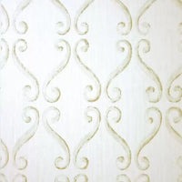 Nina Campbell Wilmington 03 Wallpaper NCW4107-03