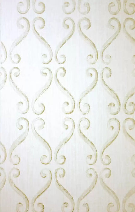 Nina Campbell Wilmington 03 Wallpaper NCW4107-03