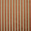 Jim Thompson Jaya Velvet Pomegranate Clay Fabric JT013975003