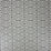 Osborne & Little Kikko Trellis Vinyl 1 Sample Sample W6330-01