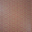 Osborne & Little Kikko Trellis Vinyl 6 Sample Sample W6330-06
