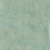 Osborne & Little Mako Vinyl 1 Sample Sample W6331-01