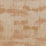 Christopher Farr Cabin Rust Wallpaper