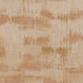 Christopher Farr Cabin Rust Wallpaper