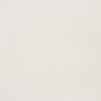 Jim Thompson Warm Hug Snow Fabric JT013994001