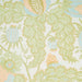 Christopher Farr Carnival Pale Blue Fabric