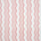 No.9 Thompson Gambol Red Fabric Sample N9012392004