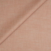 Jim Thompson Ballad Terra Rosa Fabric JT013889010