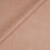 Jim Thompson Ballad Terra Rosa Fabric JT013889010