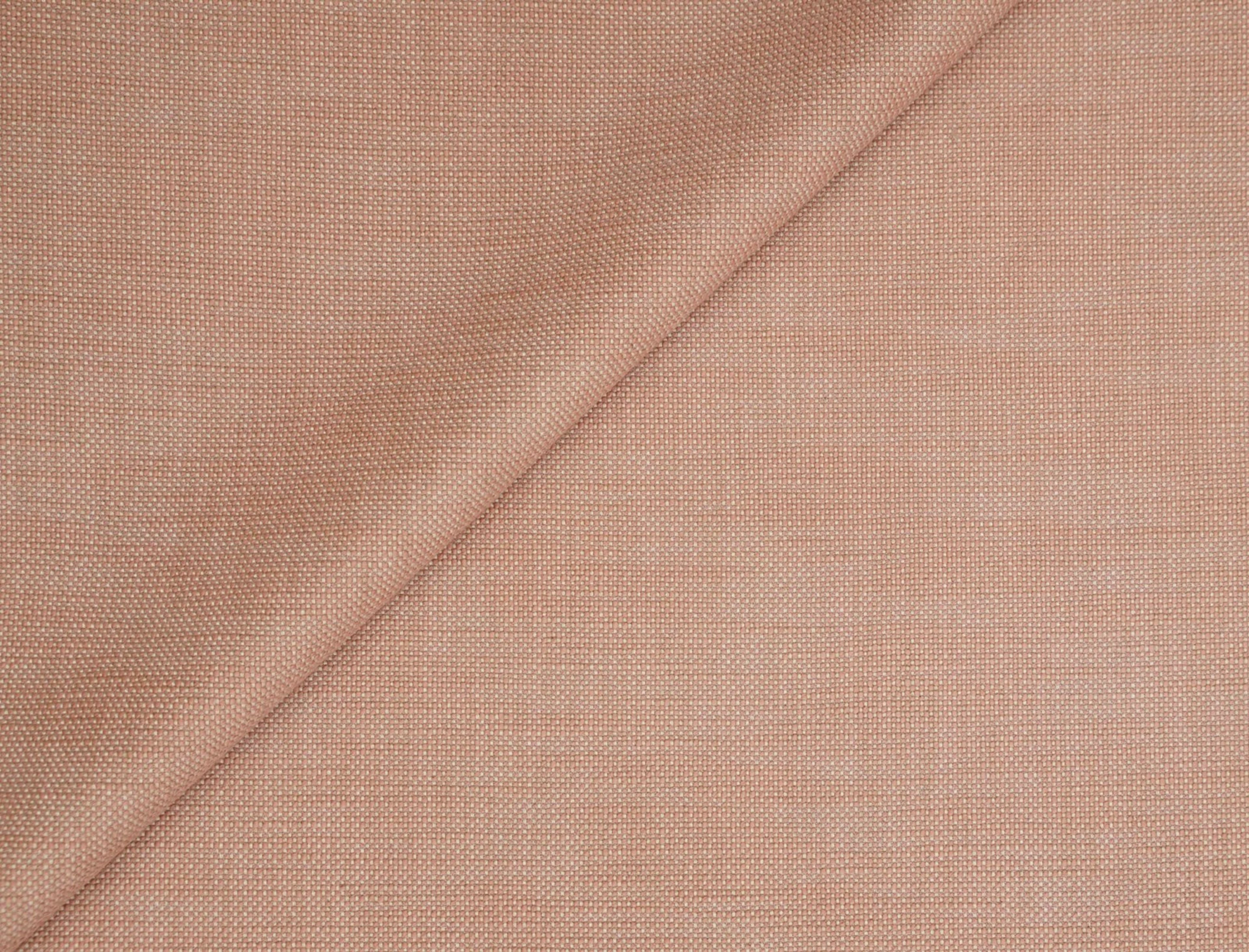 Jim Thompson Ballad Terra Rosa Fabric JT013889010