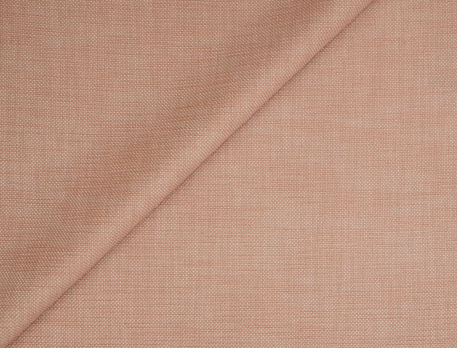 Jim Thompson Ballad Terra Rosa Fabric Sample JT013889010