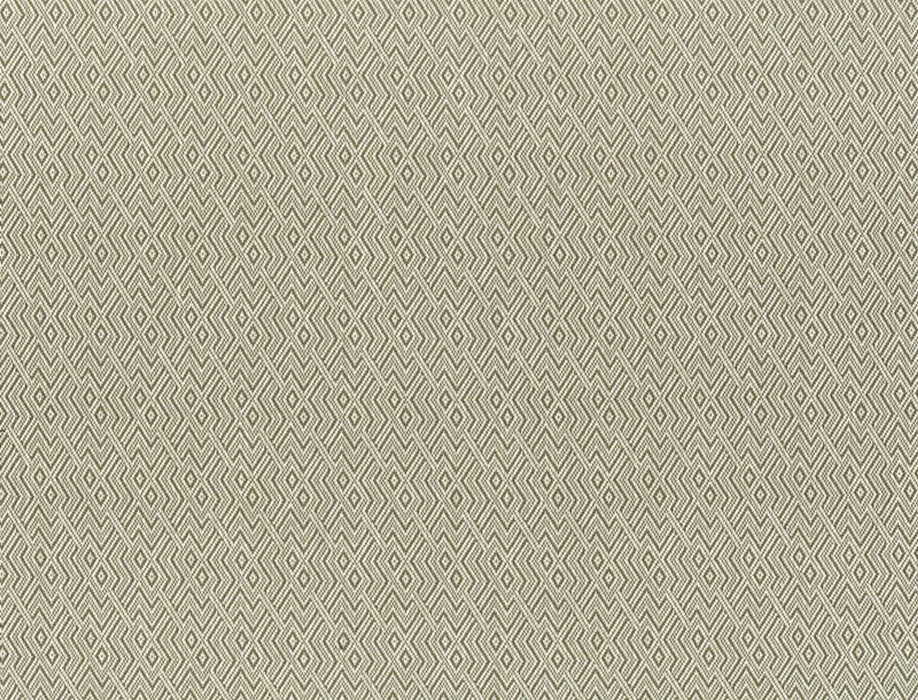 Jim Thompson Brume Creme Liqueur Fabric Sample JT013527001