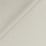 No.9 Thompson Palm Plain Chalk Fabric Sample N9012122014
