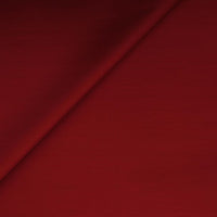 Jim Thompson Marla Crimson Fabric JT013667004