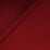 Jim Thompson Marla Crimson Fabric Sample JT013667004