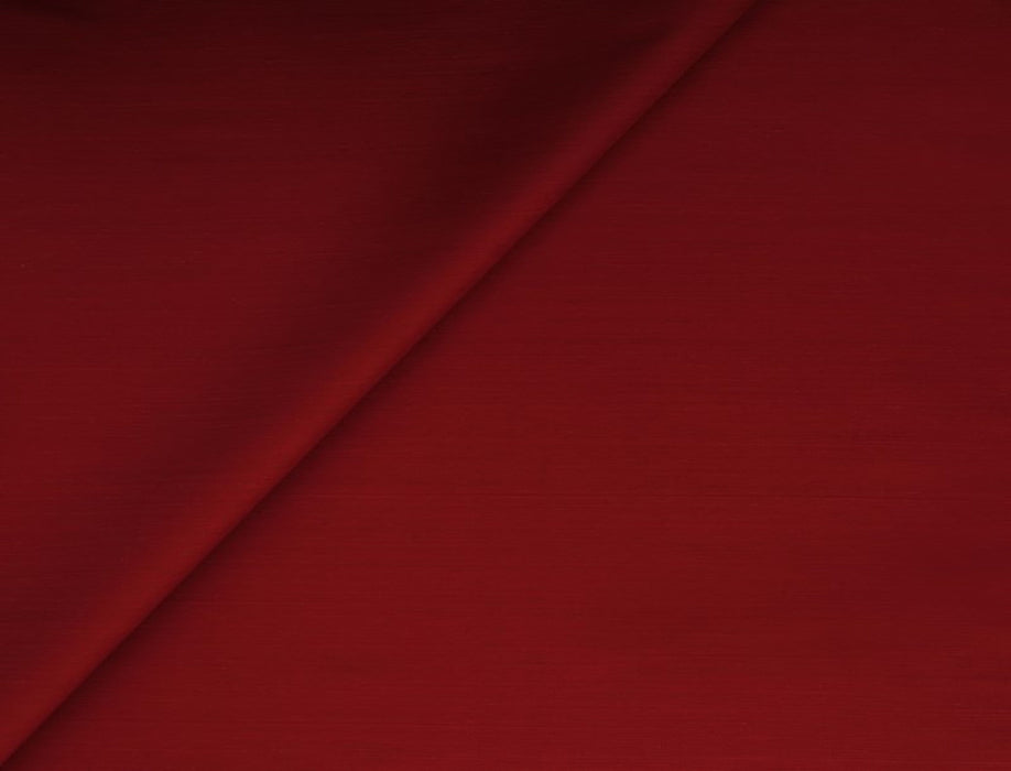 Jim Thompson Marla Crimson Fabric Sample JT013667004