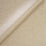 No.9 Thompson Shaker Chic Honey Fabric Sample N9012181005
