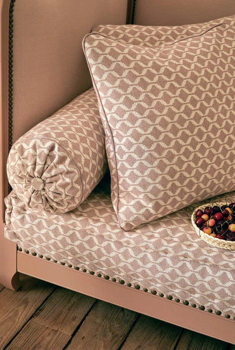 Pierre Frey Fersen Celadon Fabric Sample F4063002