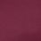 Boussac Vision Bordeaux Fabric Sample O7704014