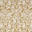 Pierre Frey Damas gournay Mordore Fabric F4097002