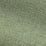 Pierre Frey Zag Pistache Fabric F2920016