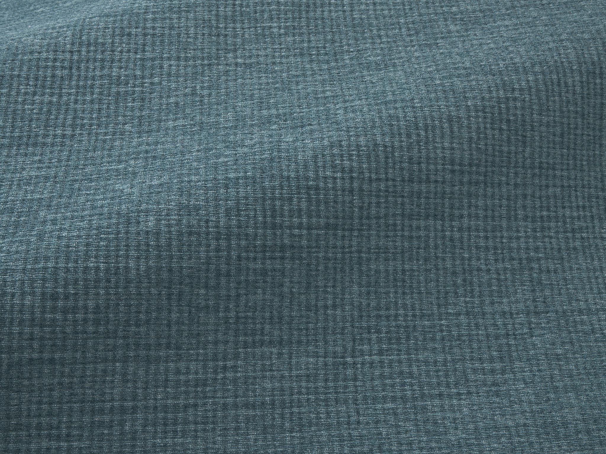 Pierre Frey Chenille Saint Germain Baltique Fabric Sample F3754013