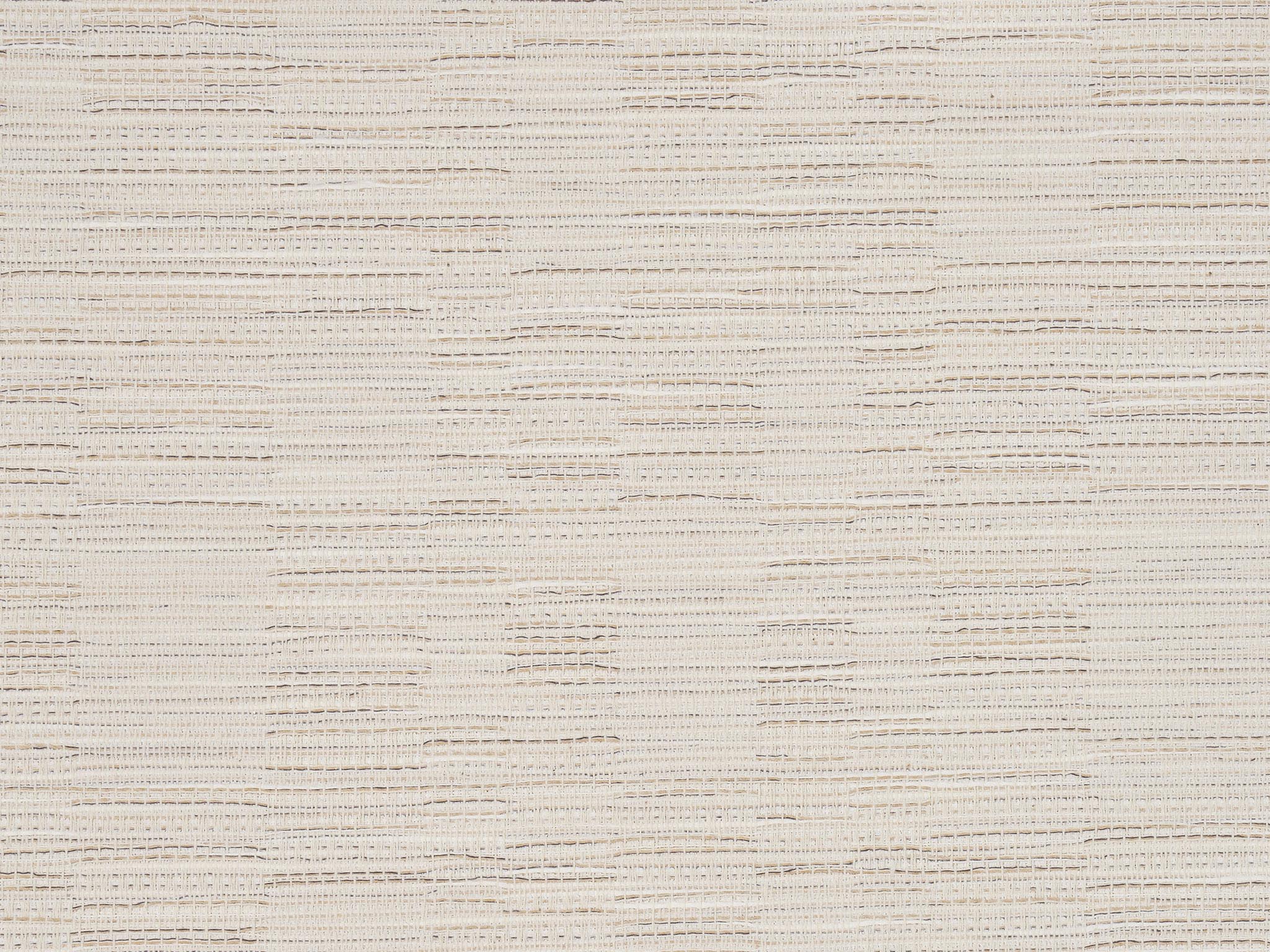 Pierre Frey Sofia Wallpaper Sample FP863001