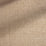 Pierre Frey Comporta Lin Fabric F3869004