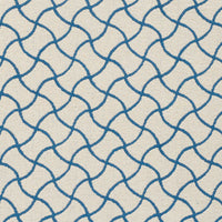 Le Manach Naiade Fabric L5032_NAIADE_B21_FE_VERSO