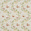 Pierre Frey Papillons Corail Wallpaper FP167004