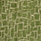 Le Manach Falbala Fabric Sample L5031_FALBALA_C539_C541_FG