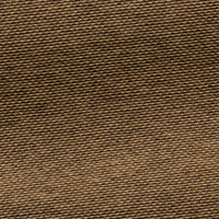 Le Manach Nacre De Tours Mordore Fabric L4289_NDT_N3191