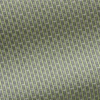 Pierre Frey Bayamo Amande Fabric F3134005