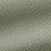 Pierre Frey Bayamo Amande Fabric F3134005