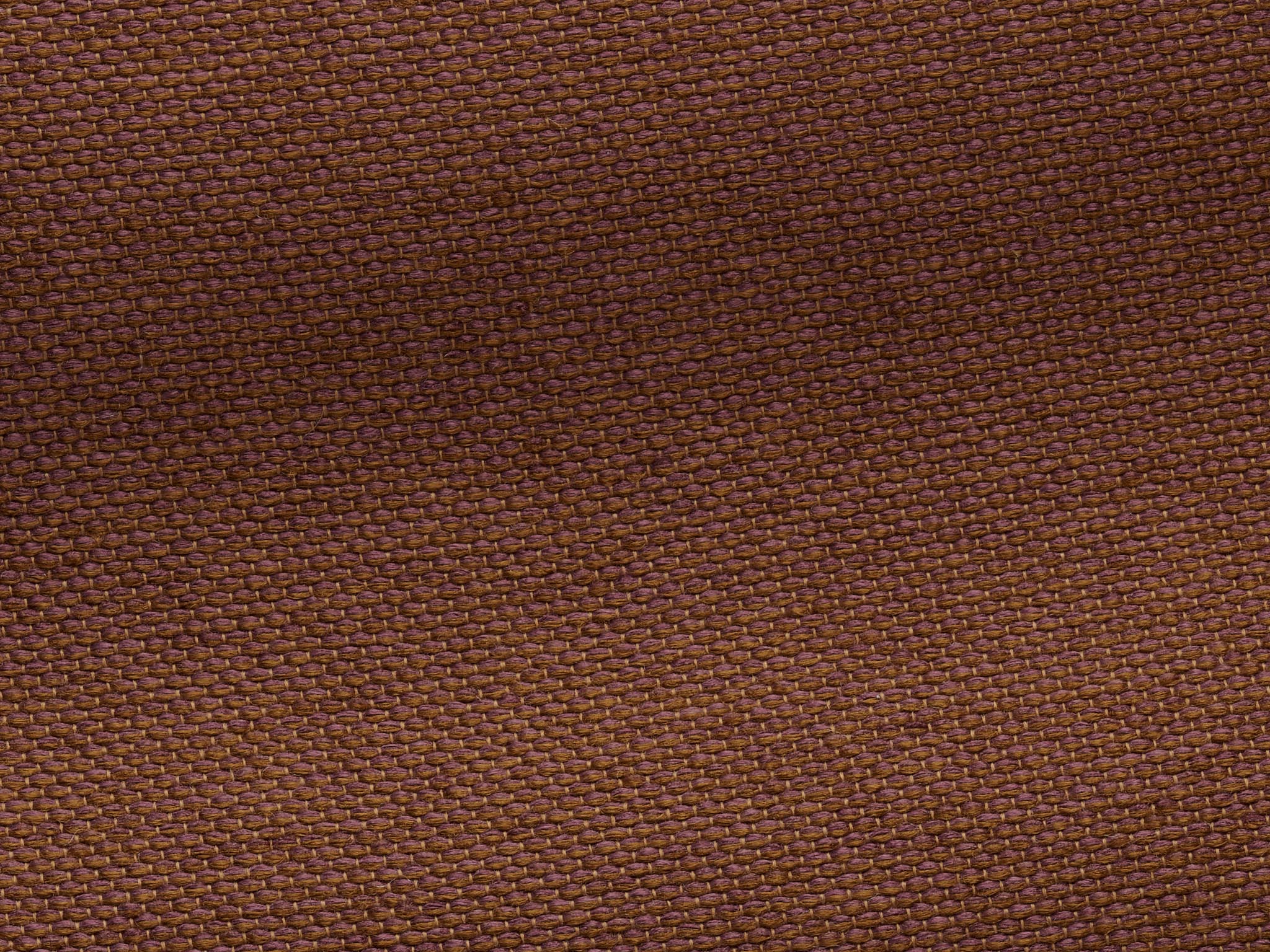 Le Manach Nacre De Tours Puce Fabric L4289_NDT_N3162