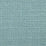 Pierre Frey Croise Collobrieres Bleu Fabric Sample F0556089