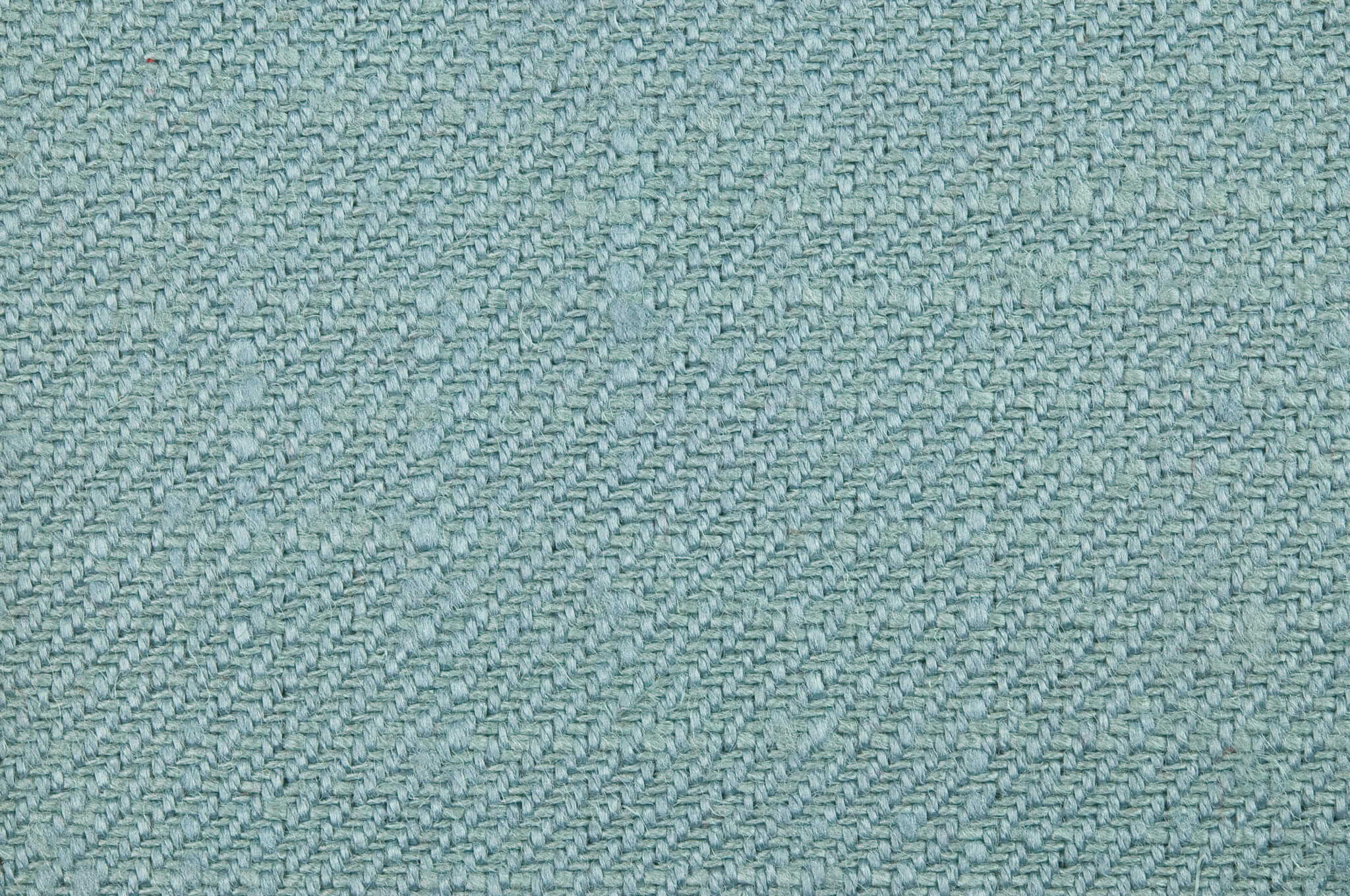 Pierre Frey Croise Collobrieres Bleu Fabric Sample F0556089