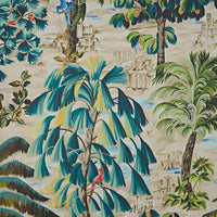 Pierre Frey Tamanrasset Desert Wallpaper FP843002