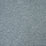 No.9 Thompson Atlas Tweed Denim Fabric Sample N9012424005