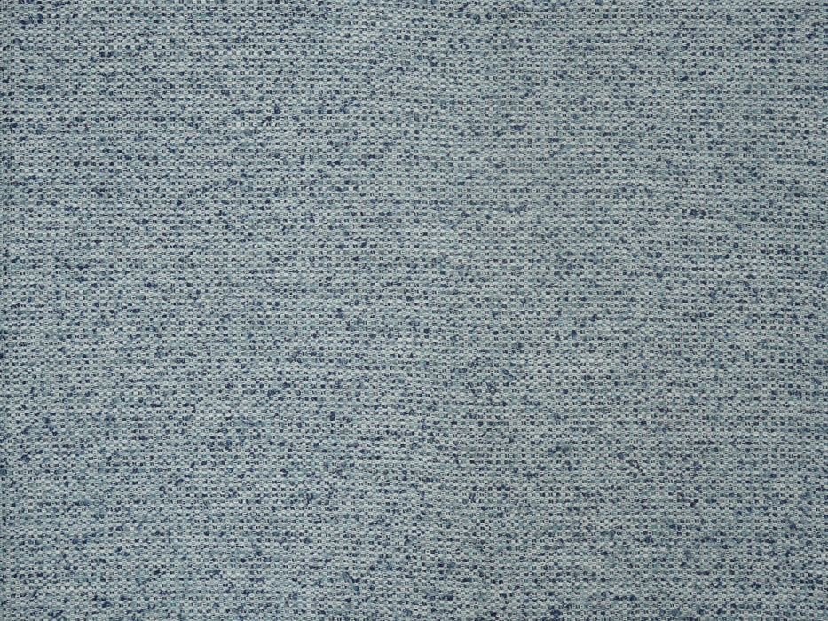 No.9 Thompson Atlas Tweed Denim Fabric N9012424005