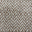 Fox Linton Okeford Clay Fabric FL010073003