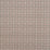 No.9 Thompson Pavage Rose Fabric N9012428002