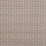 No.9 Thompson Pavage Rose Fabric Sample N9012428002