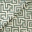 Jim Thompson Apollon Forest Green Fabric Sample JT013408004