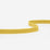 Jim Thompson Raya Gimp Tape  Citron Trim Sample JT030058042