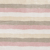 Le Manach Hossegor Bayadere Fabric L4346_HOSSEGOR_BAYADERE_N3008_N3003_N3006_N3005
